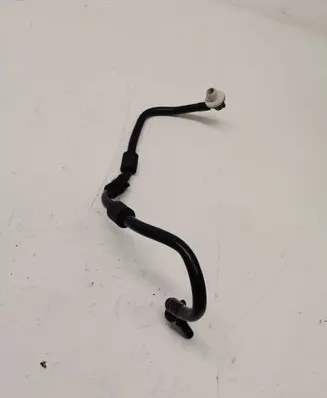 Mercedes-Benz C W205 Vacuum line/pipe/hose A2054300129
