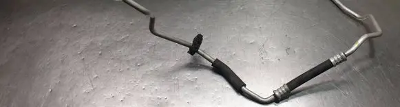 Toyota Prius Prime Air conditioning (A/C) pipe/hose 88703-47110