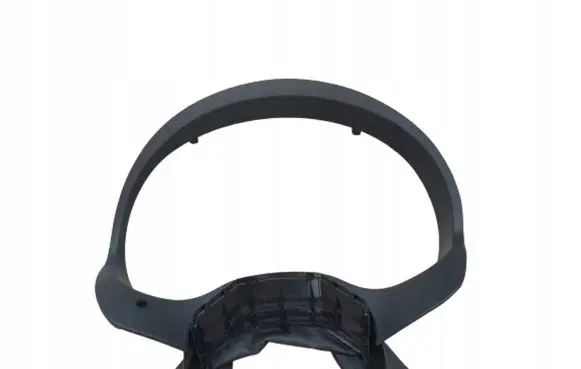 Mercedes-Benz CLA C117 X117 W117 Dashboard trim A1176800107