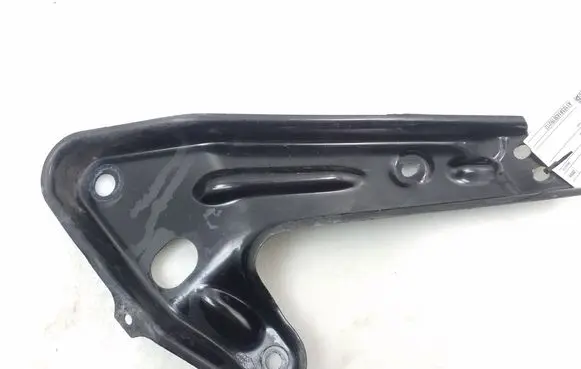 Mercedes-Benz R W251 Other front suspension part A2516280514