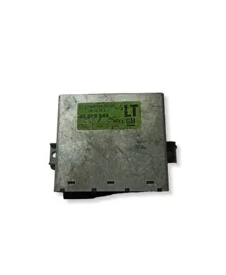 Opel Omega B1 Comfort/convenience module 0623183 90492849