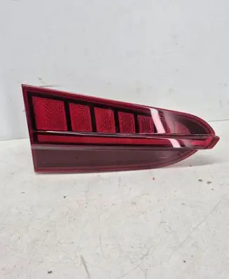 Hyundai Santa Fe Tailgate rear/tail lights N02L1C17 92403S1 92403CL