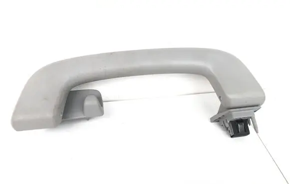 BMW X3 F25 Rear interior roof grab handle 9171224