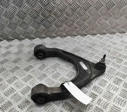 Maserati Levante Front upper control arm/wishbone 6700319940
