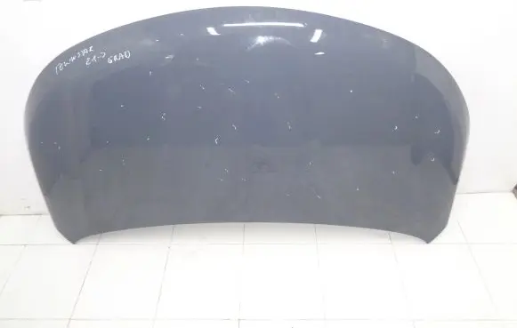Nissan Townstar Engine bonnet/hood