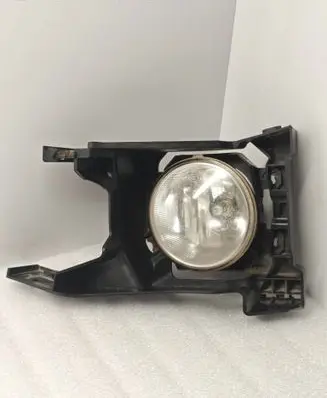 Subaru Forester SJ Front fog light 11411697