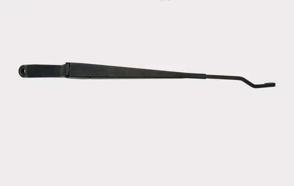 Suzuki SX4 Front wiper blade arm 71742601 71768706