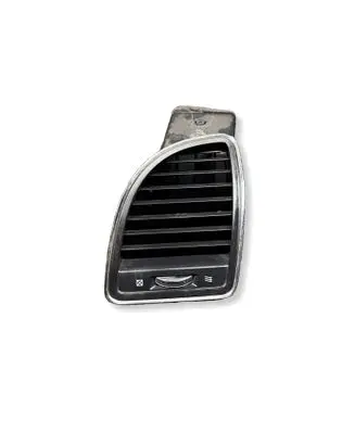 Chrysler Town u0026 Country V Dashboard air vent grill cover trim 1QY60DX9AF 2199990313