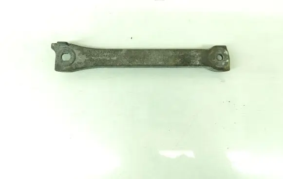 Renault Trafic III (X82) Gearbox mounting bracket 244824540R