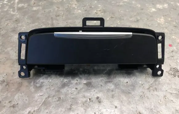 Ford Mondeo MK IV Car ashtray BS71A04788BCBILI BS71A04788BC