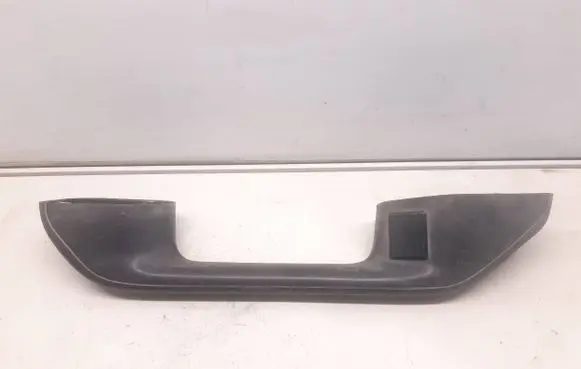 Citroen Jumper Front door interior handle trim B847