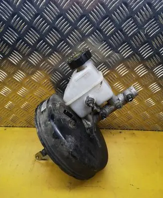KIA Ceed Brake booster 585001H200 591101H000