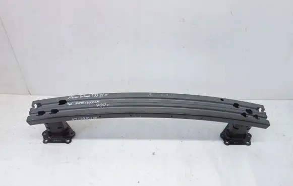 Nissan X-Trail T33 Rear bumper cross member 6RP0A 85030
