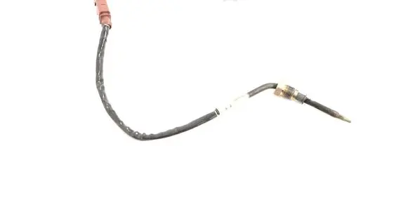 BMW 3 E90 E91 Oil temperature sensor 4M0906088AM