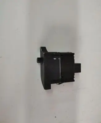 Audi A4 S4 B6 8E 8H Headlight level height control switch 8E1919094