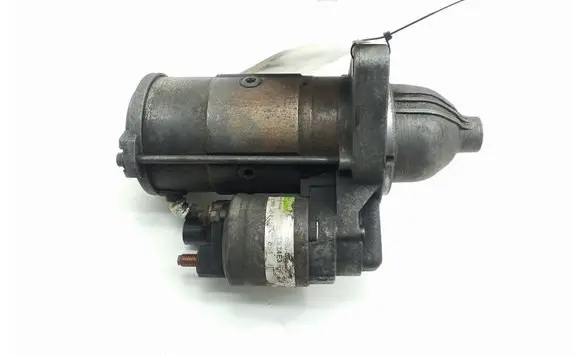 Toyota Verso Starter motor 281000R020