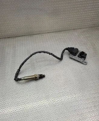 Mercedes-Benz CLA C118 X118 Lambda probe sensor A0009058011