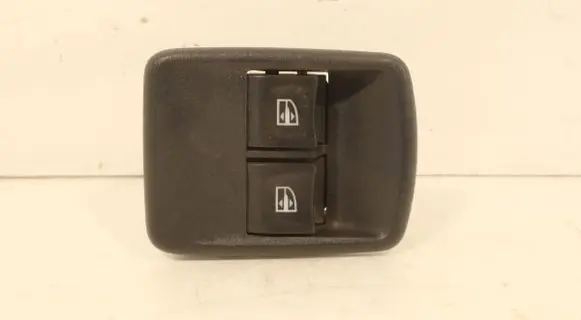 Dacia Dokker Electric window control switch 254110431R