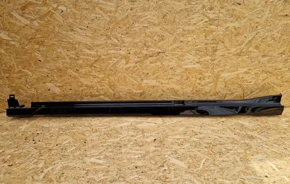 BMW iX Front sill (body part) 51778737831 11460913 8737831