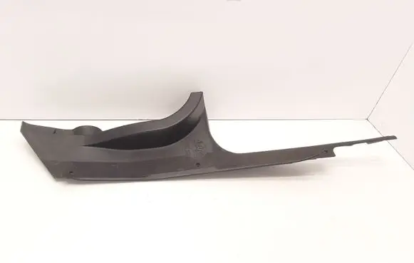 Alfa Romeo 155 Rear sill trim cover 1124594