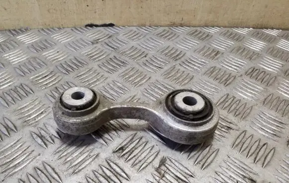 BMW 5 F10 F11 Rear control arm 33326775683 6775683