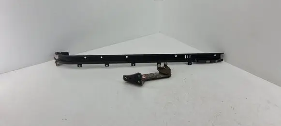 Peugeot Expert Sliding door upper roller guide/hinge 9808074380 9808074380D