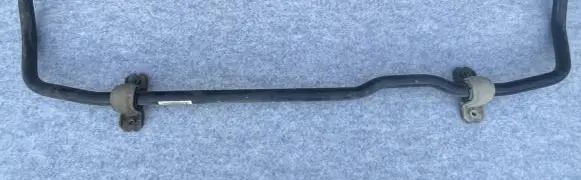 Skoda Octavia Mk3 (5E) Front anti-roll bar/sway bar 5C0411303