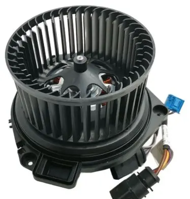 Audi Q3 F3 Heater fan/blower 1EA820021B