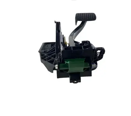 Chevrolet Malibu Brake pedal 84090726 84657619 80048094318