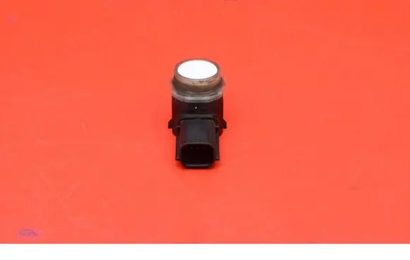 Ford S-MAX Parking PDC control unit/module EM2T15K859AAW