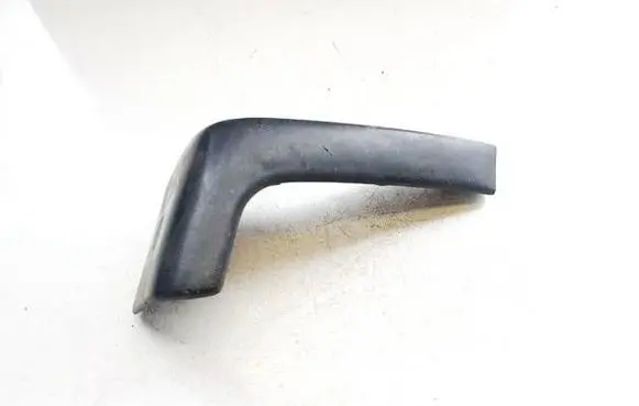 Volkswagen Transporter - Caravelle T4 Other interior part 701867198