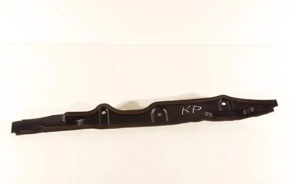 Mazda 6 Fender end trim GS1D56396 K6805