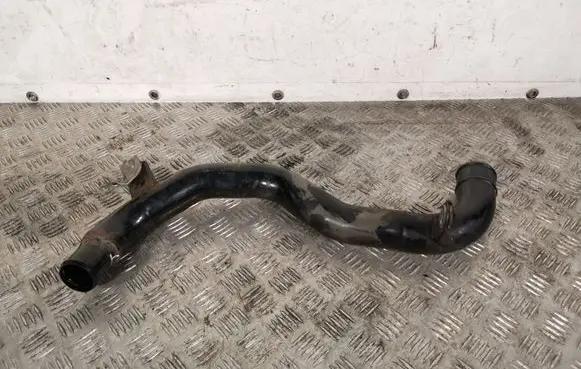 Mitsubishi ASX Intercooler hose/pipe ASXICVAMZDIS