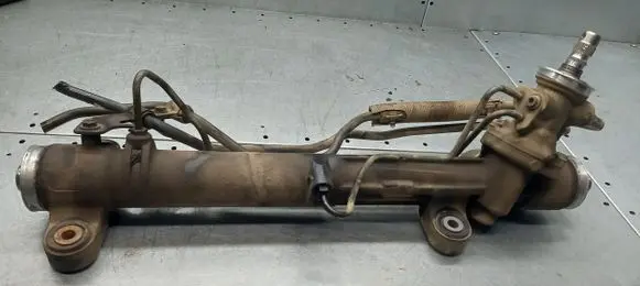 Toyota Avensis Verso Steering rack 7891501172