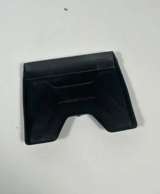 BMW iX Other interior part 9462665