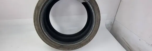 Mercedes-Benz S W221 R19 summer tire 