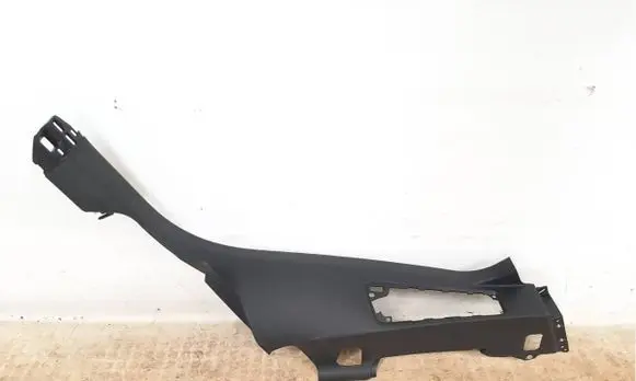 Porsche Macan (95B) Other interior part 95B867768G