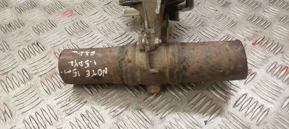 Nissan Note (E12) Throttle body valve 50885503