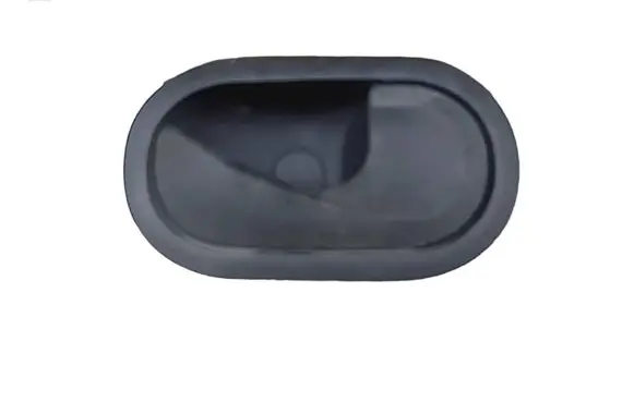 Renault Master III Front door interior handle 21029 310580