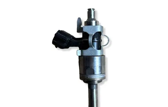 Subaru Forester SK Fuel injector 16611AB190