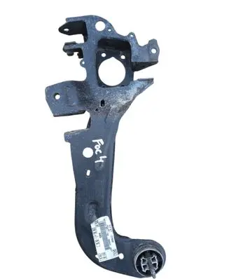 Ford Focus Rear control arm JX615A969