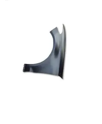 Ford Mondeo MK V Fender 2167043 DS73F16006DD