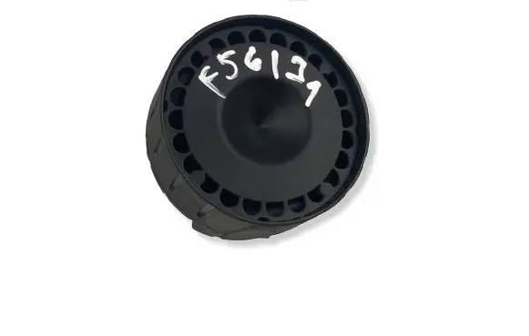 Mini One - Cooper F56 F55 Alarm system siren 9346258