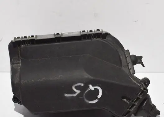 Audi Q5 SQ5 Fuse box set 8K2907355C