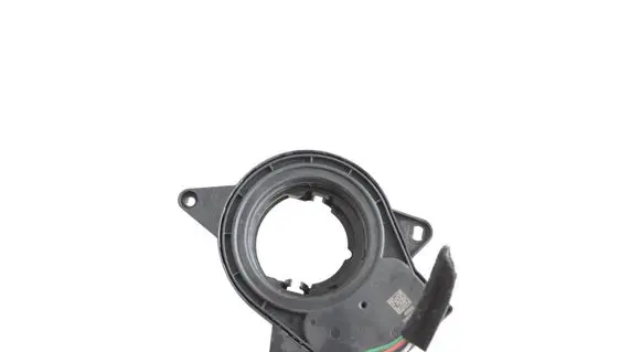 BMW 3 F30 F35 F31 Steering angle sensor 4794526