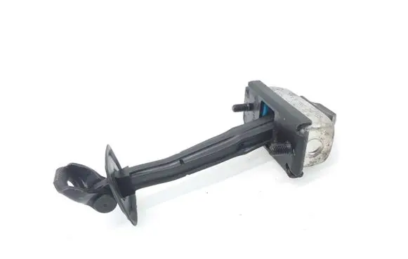 BMW X3 F25 Rear door check strap stopper 7205613