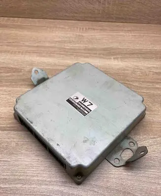 Subaru Legacy Engine control unit/module ECU 22611AG100 A18000DIY