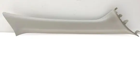 Subaru Legacy (A) pillar trim 94010AJ000