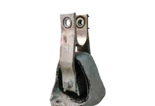 Volvo XC60 Engine mount bracket 31339951