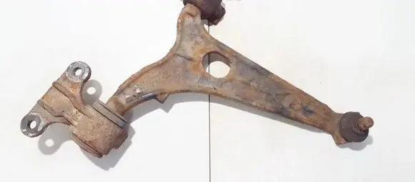 Citroen C8 Front lower control arm/wishbone